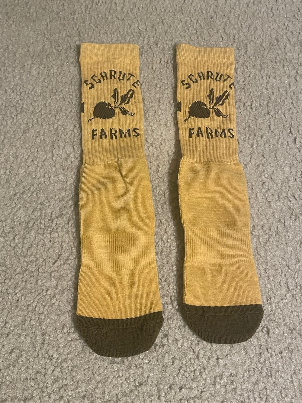 Fun Sock Bundle - Picture 2 of 5